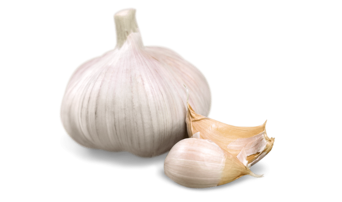 sayuran untuk kulit sehat, sayuran anti jerawat, makanan anti penuaan, sayur untuk ibu muda, veggies untuk kecantikan, kulit glowing alami, makanan untuk jerawat hormonal